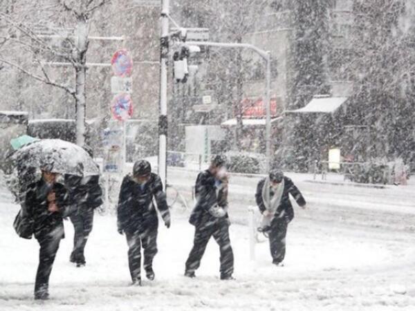 Azərbaycanda Boz ay bu tarixdə başlayır