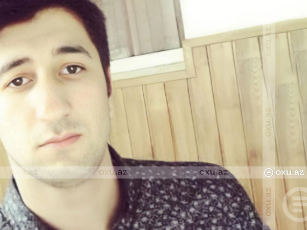 Hərbçi faciəvi şəkildə öldü - <span class="color_red">FOTO</span>