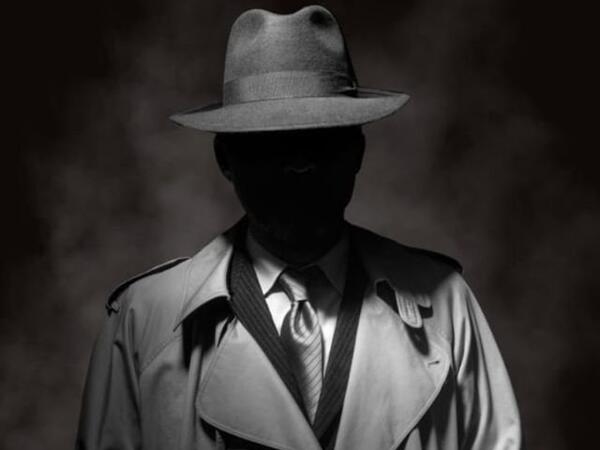 Dünyada qanuni, Azərbaycanda qanunsuz – Niyə bu sahədə işləmək qadağandır?