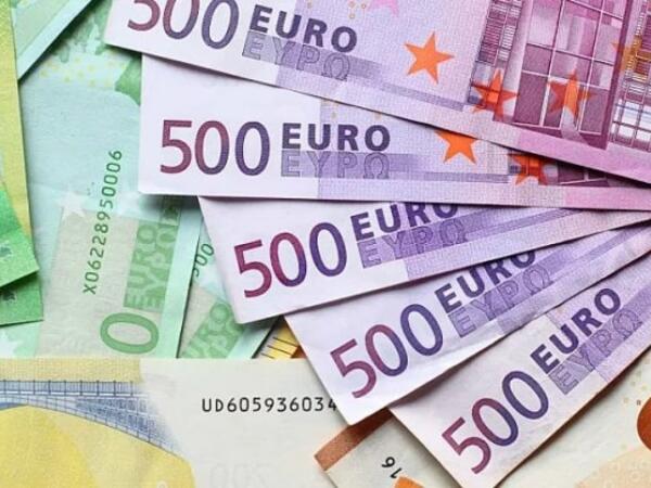 Avropa Parlamenti Ukraynaya 90 milyard avro kredit ayrılmasını təsdiqləyib