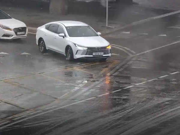 Burdan dönən hamı cərimələnir