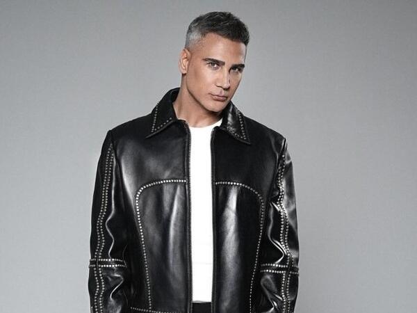 Doğuş "Survivor"dan sonra açıqlama verdi