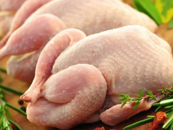 Azərbaycanda toyuq əti BAHALAŞACAQ - Səbəb NƏDİR?