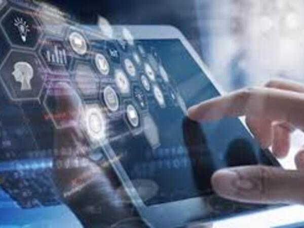 Azərbaycanın rəqəmsal strategiyasının əsas məqsədi açıqlandı