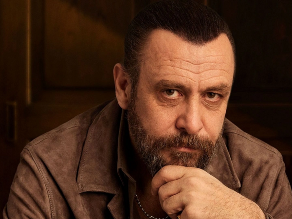 Nejat İşlerin yeni işi bəlli oldu