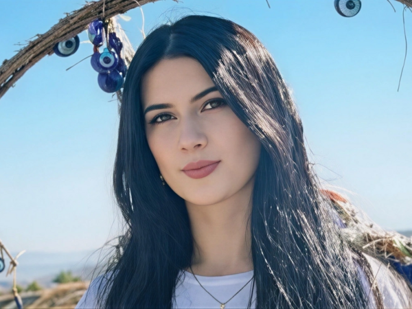 Güllələnən müəllimdən yeni XƏBƏR VAR