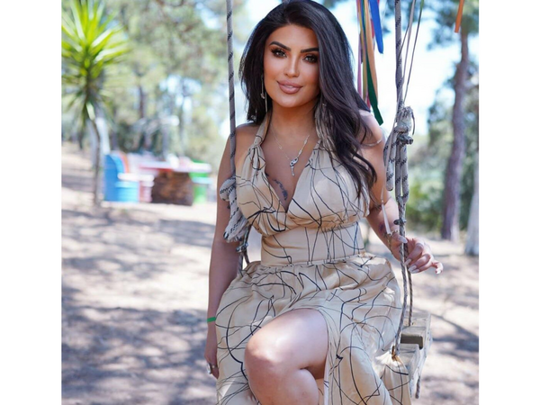 "Övladlarımı zorla əlimdən alıblar, uşaqlıqlarını GÖRƏ BİLMƏDİM"