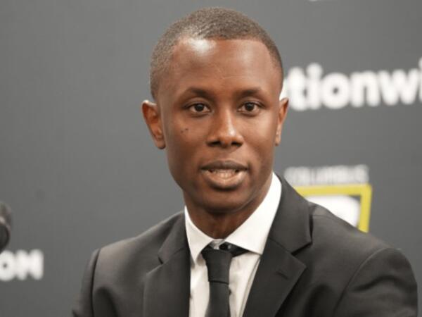 İssa Nərimanın ABŞ klubuna transferindən danışdı