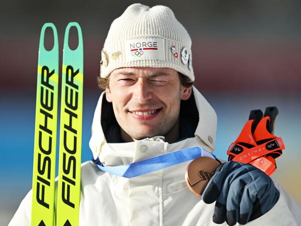 "Sevgimi xəyanətlə məhv etdim" - <span class="color_red">FOTO</span>