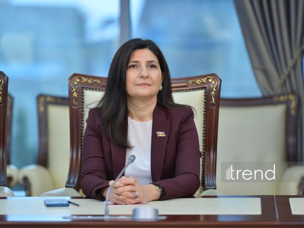 ABŞ-Azərbaycan arasında imzalanmış xartiya ölkəmizin iqtisadi güc mərkəzinə çevrilməsi prespektivlərini möhkəmləndirəcək