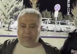 2 nəfəri öldürüb, birini ağır yaralayan kənd icra nümayəndəsi: "QÜRUR duyuram" - <span class="color_red">VİDEO</span>