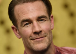 Məşhur aktyor vəfat etdi - <span class="color_red">FOTO</span>