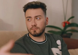 Məşhur fenomen saxlanıldı