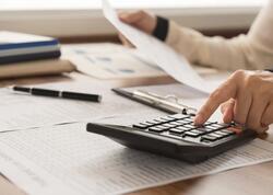 Bu şəxslərə ən azı 46 gün məzuniyyət verilməlidir