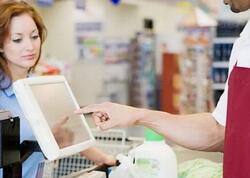 Vitrində başqa, kassada başqa: Alıcıların cibindən 500 milyon manat çıxır