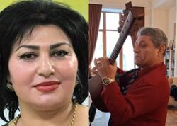 Telli Borçalının qardaşının ölüm səbəbi BİLİNDİ - <span class="color_red">VİDEO</span>