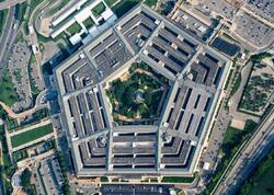 ABŞ-də lazer sınaqlarına görə hava məkanı bağlanıb