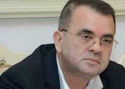 Qazan ölüb, doğacaq – İqtisadi və sosial gerçəkliklərimiz - Yunus Oğuz  yazır