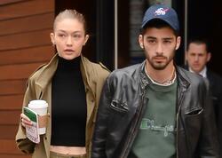 "İllər keçdikcə başa düşdüm ki, bu, sevgi yox, ehtiras idi"