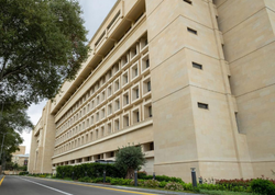 Əli Kərimli iyul hadisələrində AZTV-ni ələ keçirməklə bağlı tapşırıq verib – DTX