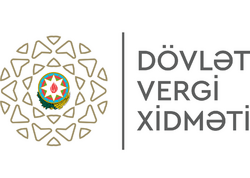 Dövlət Vergi Xidmətinin bir sıra əməkdaşlarına ali xüsusi rütbələr verilib - Sərəncam