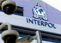 İnterpol bu azərbaycanlıları axtarır - 39 nəfər - <span class="color_red">FOTO</span>
