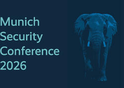 Qərb üçün dönüş nöqtəsi: Münhen Konfransı nə vəd edir?