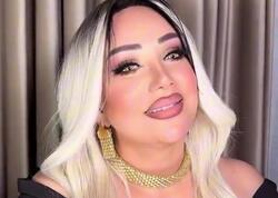 "Mənim pullarımı anam sayır, heç vaxt sayını BİLMƏMİŞƏM”