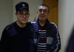 Şahin Şıxlinskidən XƏBƏR VAR - Qətldə təqsirli bilindi