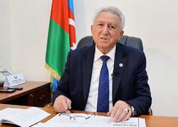 Tanınmış vəkil: "Heç bir şəxs vəkilə vəkillik fəaliyyəti ilə bağlı təzyiq göstərə bilməz"