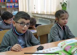 “Lovğalanmaq kimi çıxmasın, başım yaxşı işləyir...” - <span class="color_red">VİDEO</span>