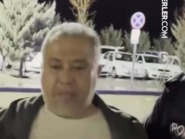 2 nəfəri öldürüb, birini ağır yaralayan kənd icra nümayəndəsi: "QÜRUR duyuram" - <span class="color_red">VİDEO</span>