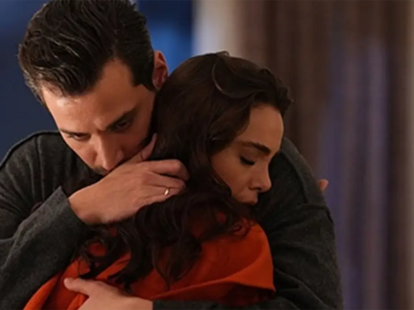 Serialdaki xəyanətə görə kanal cəzalandırıldı