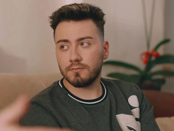 Məşhur fenomen saxlanıldı