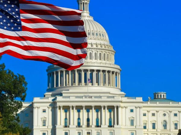 ABŞ vətəndaşlarına çağırış etdi: Bu ölkələrə getməyin!