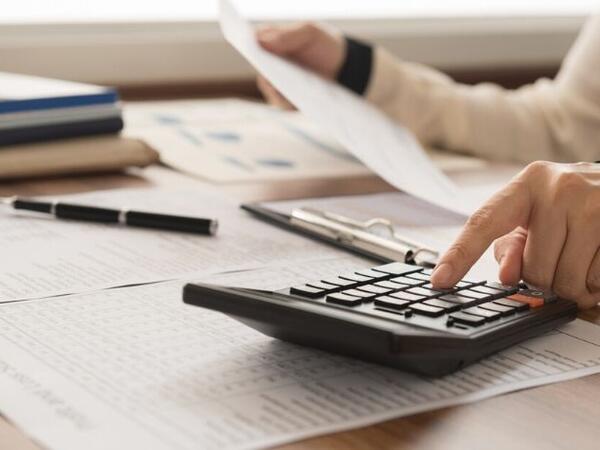 Bu şəxslərə ən azı 46 gün məzuniyyət verilməlidir - SİYAHI