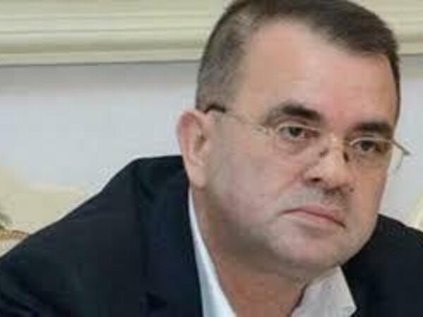 Qazan ölüb, doğacaq – İqtisadi və sosial gerçəkliklərimiz - Yunus Oğuz  yazır