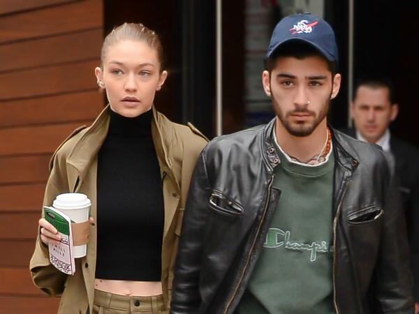 "İllər keçdikcə başa düşdüm ki, bu, sevgi yox, ehtiras idi"