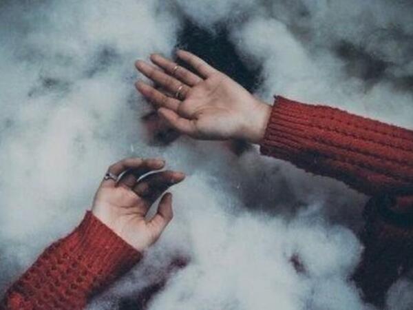 Bakıda ər-arvad dəm qazından zəhərləndi