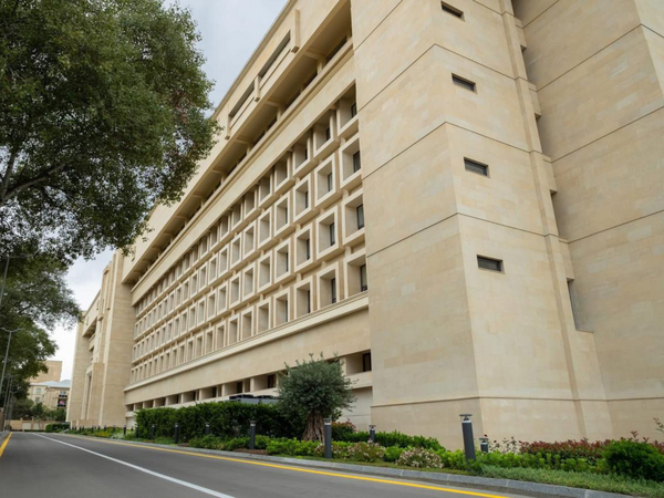 Əli Kərimli iyul hadisələrində AZTV-ni ələ keçirməklə bağlı tapşırıq verib – DTX