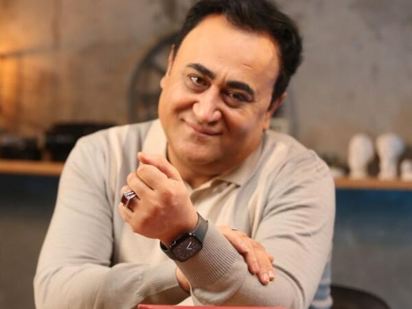 "Mən öləndə ürəyim kimə lazımdır götürsün"