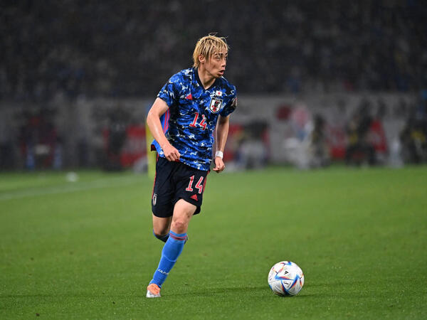 Yaponiyada futbolun qaydaları dəyişdirildi - uduzana 1 XAL...