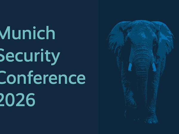 Qərb üçün dönüş nöqtəsi: Münhen Konfransı nə vəd edir?