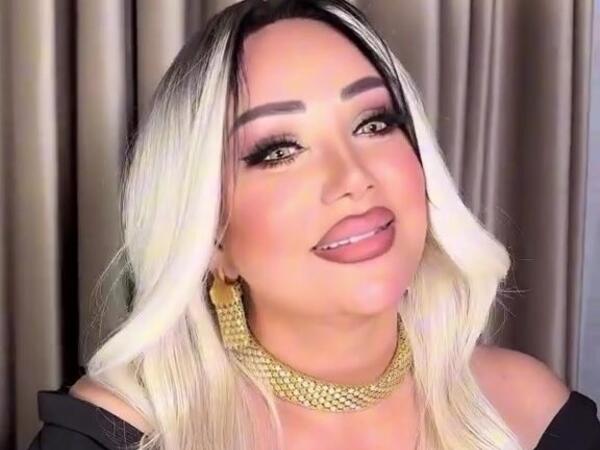 "Mənim pullarımı anam sayır, heç vaxt sayını BİLMƏMİŞƏM”