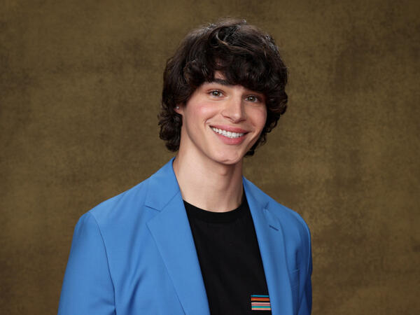 Heç kim yaşının 39 olmasına İNANMIR - <span class="color_red">VİDEO</span>