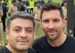 “Nərimana görə mən "ağız açmışdım"" - <span class="color_red">FOTO</span>