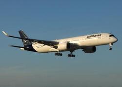 İran üzərindən uçuşlar dayandırılır – Təhlükə elan edildi