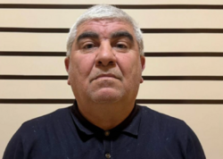 5 nəfərə 200 mindən çox pul “atan” müəllimin cəzası BƏLLİ OLDU