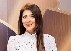 Günay Ağamalı qəza törədib? - AÇIQLAMA