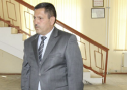 17 ildən sonra işdən çıxarıldı